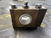 Bearing Assembly 1.75" Bore, TFE