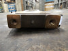 Bearing Assembly 1.75" Bore, TFE