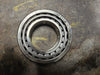 FAG Single Row Tapered Roller Bearing 50mm ID x 90mm OD x 21.75mm W, 30210A