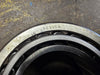FAG Single Row Tapered Roller Bearing 50mm ID x 90mm OD x 21.75mm W, 30210A