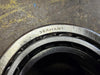 FAG Single Row Tapered Roller Bearing 50mm ID x 90mm OD x 21.75mm W, 30210A