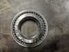 FAG Single Row Tapered Roller Bearing 50mm ID x 90mm OD x 21.75mm W, 30210A
