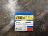 SKF Single Row Tapered Roller Bearing 50mm ID x 90mm OD x 21.75mm W, 30210