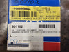 SKF Single Row Tapered Roller Bearing 50mm ID x 90mm OD x 21.75mm W, 30210