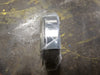 SKF Single Row Tapered Roller Bearing 50mm ID x 90mm OD x 21.75mm W, 30210