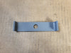 HITACHI CONSTRUCTION MACHINERY Bolt-On Double-Drop Down Clamp 4273720