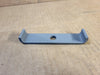 HITACHI CONSTRUCTION MACHINERY Bolt-On Double-Drop Down Clamp 4273720