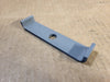 HITACHI CONSTRUCTION MACHINERY Bolt-On Double-Drop Down Clamp 4273720