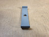 HITACHI CONSTRUCTION MACHINERY Bolt-On Double-Drop Down Clamp 4273720