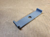 HITACHI CONSTRUCTION MACHINERY Bolt-On Double-Drop Down Clamp 4273720