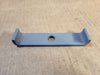 HITACHI CONSTRUCTION MACHINERY Bolt-On Double-Drop Down Clamp 4273720