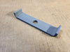 HITACHI CONSTRUCTION MACHINERY Bolt-On Double-Drop Down Clamp 4273720