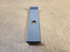 HITACHI CONSTRUCTION MACHINERY Bolt-On Double-Drop Down Clamp 4273720