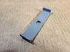 HITACHI CONSTRUCTION MACHINERY Bolt-On Double-Drop Down Clamp 4273720