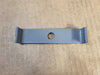 HITACHI CONSTRUCTION MACHINERY Bolt-On Double-Drop Down Clamp 4273720