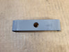 HITACHI CONSTRUCTION MACHINERY Bolt-On Double-Drop Down Clamp 4273720