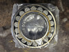 SKF Spherical Roller Bearing 110mm ID x 200mm OD x 53mm W, 22222 E