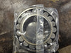 SKF Spherical Roller Bearing 110mm ID x 200mm OD x 53mm W, 22222 E