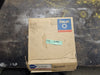SKF Spherical Roller Bearing 200mm ID x 280mm OD x 60mm W,  23940 CC/W33