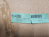 SKF Spherical Roller Bearing 200mm ID x 280mm OD x 60mm W,  23940 CC/W33