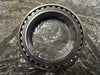 SKF Spherical Roller Bearing 200mm ID x 280mm OD x 60mm W,  23940 CC/W33