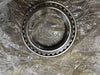 SKF Spherical Roller Bearing 200mm ID x 280mm OD x 60mm W,  23940 CC/W33