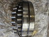 SKF Spherical Roller Bearing 200mm ID x 280mm OD x 60mm W,  23940 CC/W33
