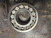 SKF Spherical Roller Bearings 80mm ID x 170mm OD x 58mm W, 452316 CACM2/W502