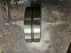 SKF Spherical Roller Bearings 80mm ID x 170mm OD x 58mm W, 452316 CACM2/W502