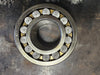 SKF Spherical Roller Bearings 80mm ID x 170mm OD x 58mm W, 452316 CACM2/W502
