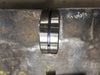 SKF Spherical Roller Bearing 85mm ID x 180mm OD x 60mm W, 22317EK