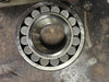 SKF Spherical Roller Bearing 85mm ID x 180mm OD x 60mm W, 22317EK