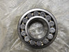 FAG Spherical Roller Bearing 85mm ID x 180mm OD x 60mm W, 22317EASKM