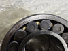 FAG Spherical Roller Bearing 85mm ID x 180mm OD x 60mm W, 22317EASKM