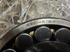 FAG Spherical Roller Bearing, Bronze Cage 70mm ID x 150mm OD x 51mm W,  22314EASM