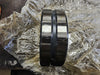 FAG Spherical Roller Bearing, Bronze Cage 70mm ID x 150mm OD x 51mm W,  22314EASM