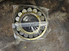 SKF Spherical Roller Bearing 70mm ID x 150mm OD x 51mm W, 22314E