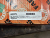 FAG Spherical Roller Thrust Bearing 120mm ID x 250mm OD x 78mm W, 29424E