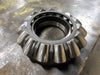 FAG Spherical Roller Thrust Bearing 120mm ID x 250mm OD x 78mm W, 29424E