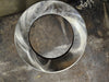 FAG Spherical Roller Thrust Bearing 120mm ID x 250mm OD x 78mm W, 29424E