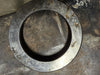 FAG Spherical Roller Thrust Bearing 120mm ID x 250mm OD x 78mm W, 29424E