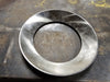 FAG Spherical Roller Thrust Bearing 120mm ID x 250mm OD x 78mm W, 29424E