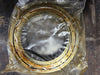 FAFNIR Radial/Deep Groove Ball Bearing 130mm ID x 205mm OD x 34mm W, 126WDBR