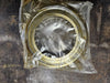 FAFNIR Radial/Deep Groove Ball Bearing 130mm ID x 205mm OD x 34mm W, 126WDBR