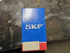 SKF Pillow Block Ball Bearing Unit 2" Bore, SY 65 TF