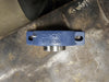 SKF Pillow Block Ball Bearing Unit 2" Bore, SY 65 TF