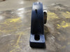 SKF Pillow Block Ball Bearing Unit 2" Bore, SY 65 TF