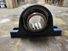 SKF Pillow Block Ball Bearing Unit 2" Bore, SY 65 TF