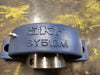 SKF Pillow Block Ball Bearing Unit 2" Bore, SY 65 TF