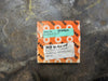 FAG Tapered Roller Bearing 65mm ID x 140mm OD x 36 mm W, 30313